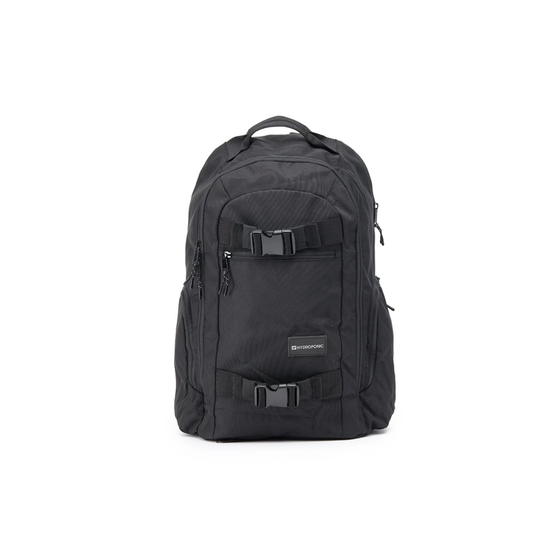 Mochila BG Takoma 01 - Black