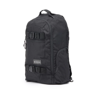 Mochila BG Takoma 01 - Black