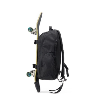 Mochila BG Takoma 01 - Black