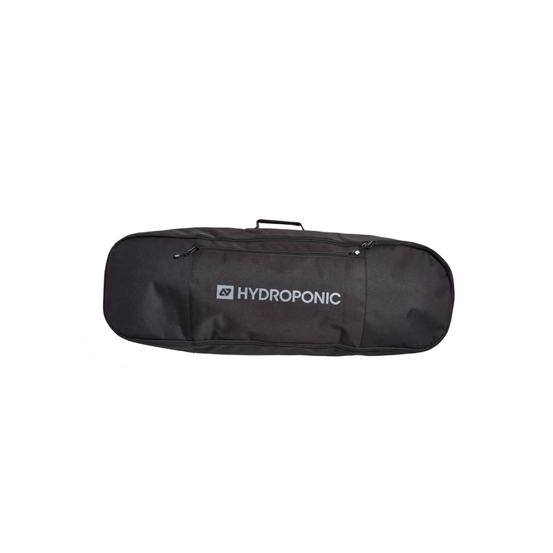 Funda BG Courthouse 01 - Black
