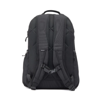 Mochila BG Takoma 01 - Black