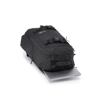 Mochila BG Takoma 01 - Black
