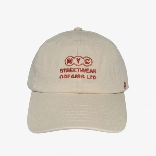 Gorra Homenage  street wear dreams