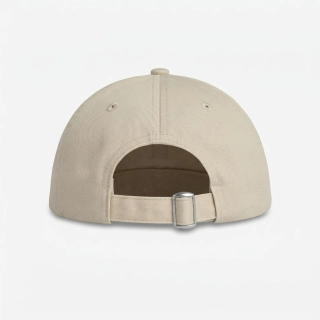 Gorra Homenage  street wear dreams