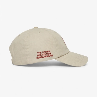 Gorra Homenage  street wear dreams