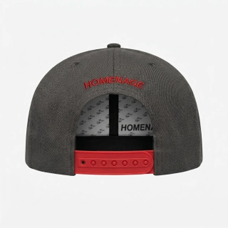 Gorra Homenage  we were just kids