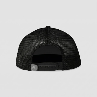 Gorra Homenage truck