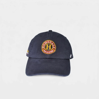Gorra Homenage