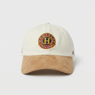 Gorra Homenage