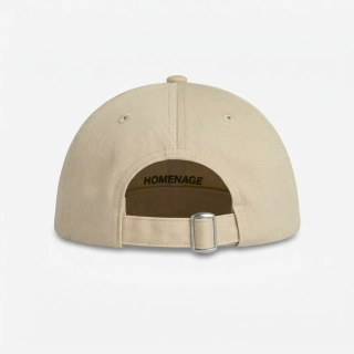Gorra Homenage