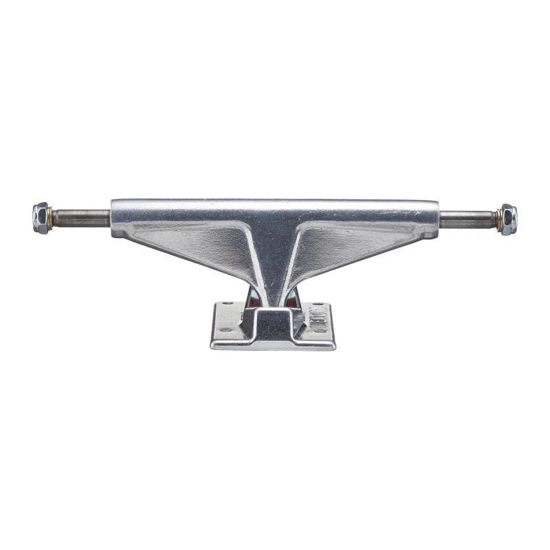 Ejes Venture ve forged polished 5.6"