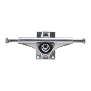 Ejes Venture ve forged polished 5.8"