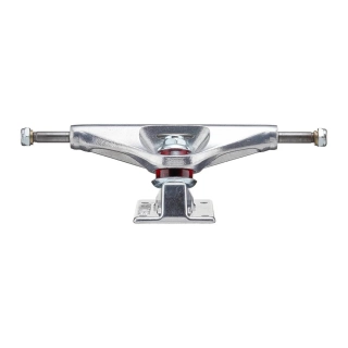 Ejes Venture ve forged polished 5.8"