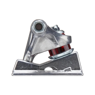 Ejes Venture ve forged polished 5.8"