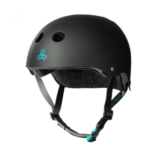 Casco Triple 8 Helmet Tony Hawk