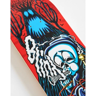 Tabla Skate Blind Classic Wonderland Multi 8.50