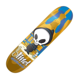 Tabla Skate Blind Classic Noose 8.375
