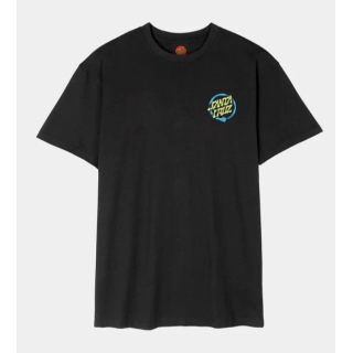 Mako Dot T-Shirt