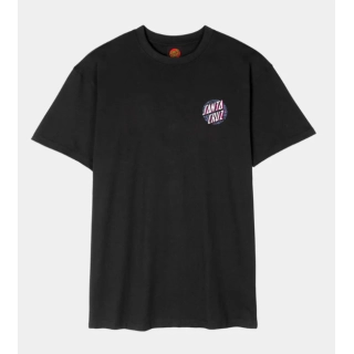 Control Dot T-Shirt
