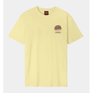 Self Destruct T-Shirt