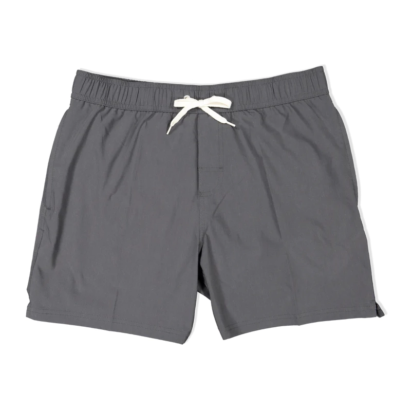 Bañador DCK MOONLESS