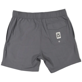 Bañador DCK MOONLESS