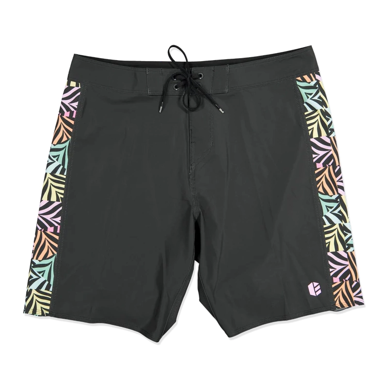 Bañador DCK BENGAL