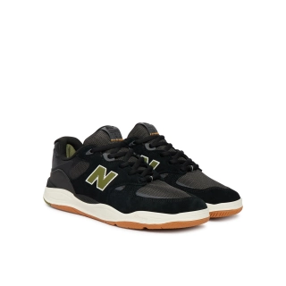 New Balance 1010 Black Olive