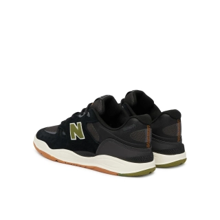 New Balance 1010 Black Olive