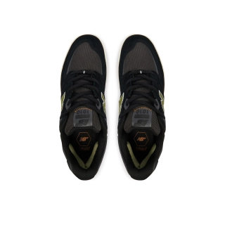 New Balance 1010 Black Olive