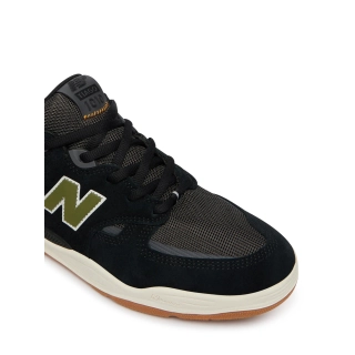 New Balance 1010 Black Olive
