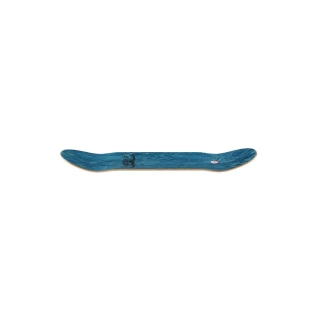 Tabla Antihero  classic eagle  8.25"