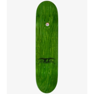 Tabla Antihero  classic eagle  8.125"
