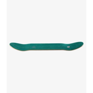Tabla Real classic Oval 8.25"