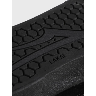 Zapatilla Lakai Cambrigde  all Black