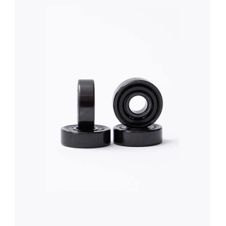 Rodamientos Pulsar Bearings Abec 7