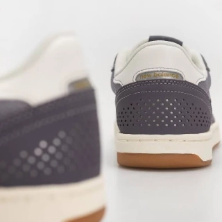 New Balance 440 V2 PBR Grey Olive
