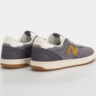 New Balance 440 V2 PBR Grey Olive