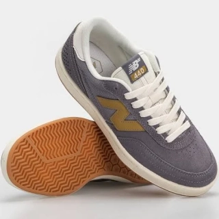 New Balance 440 V2 PBR Grey Olive