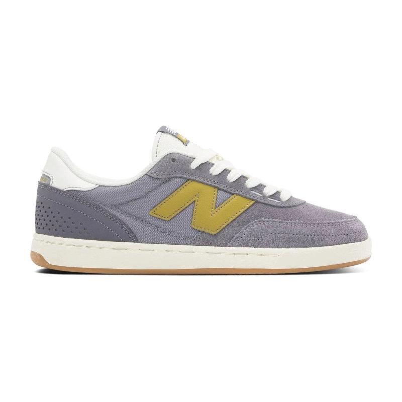 New Balance 440 V2 PBR Grey Olive