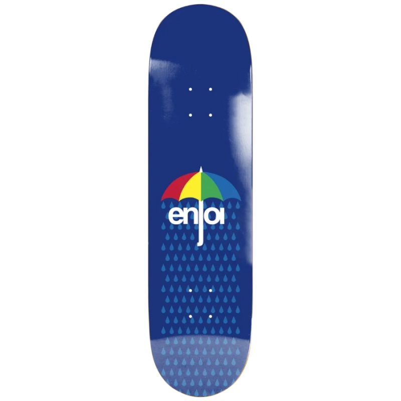 Tabla Enjoi Umbrella 8.25"
