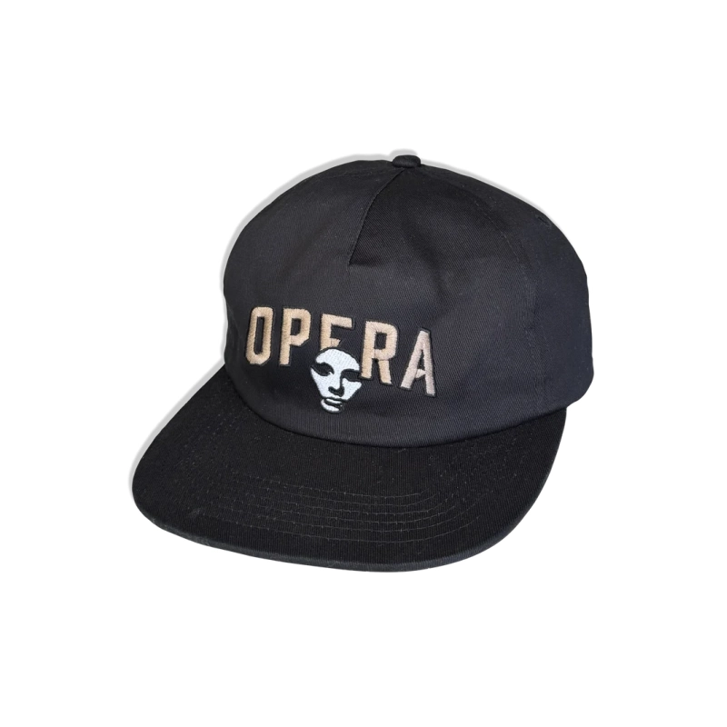 Gorra Opera Skateboard