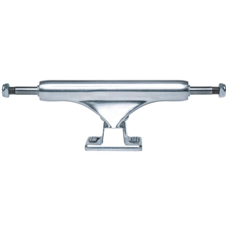 Ejes Slappy 8,25 ST1 Classic Polished