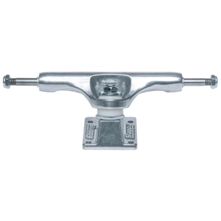 Ejes Slappy 8,25 ST1 Classic Polished