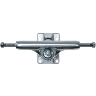 Ejes Slappy 8,25 ST1 Classic Polished