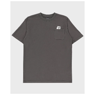 Camiseta LAKAI X RIPNDIP