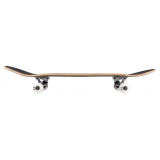 skate completo Birhouse Hawk Crest logo 8"