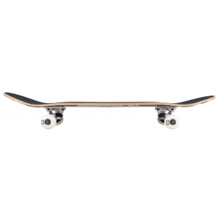 skate completo Birdhouse Hawk Crest 8"