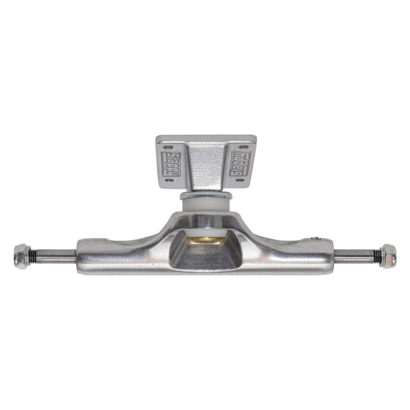 Ejes  Slappy Kingpin Inverted Hollow Lights 8.25"
