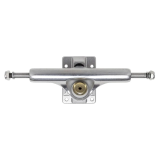 Ejes  Slappy Kingpin Inverted Hollow Lights 8.25"